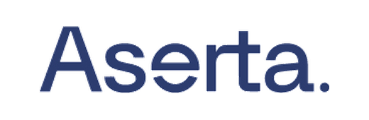 Aserta
