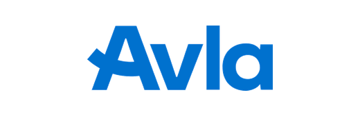 AVLA