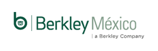Berkley México