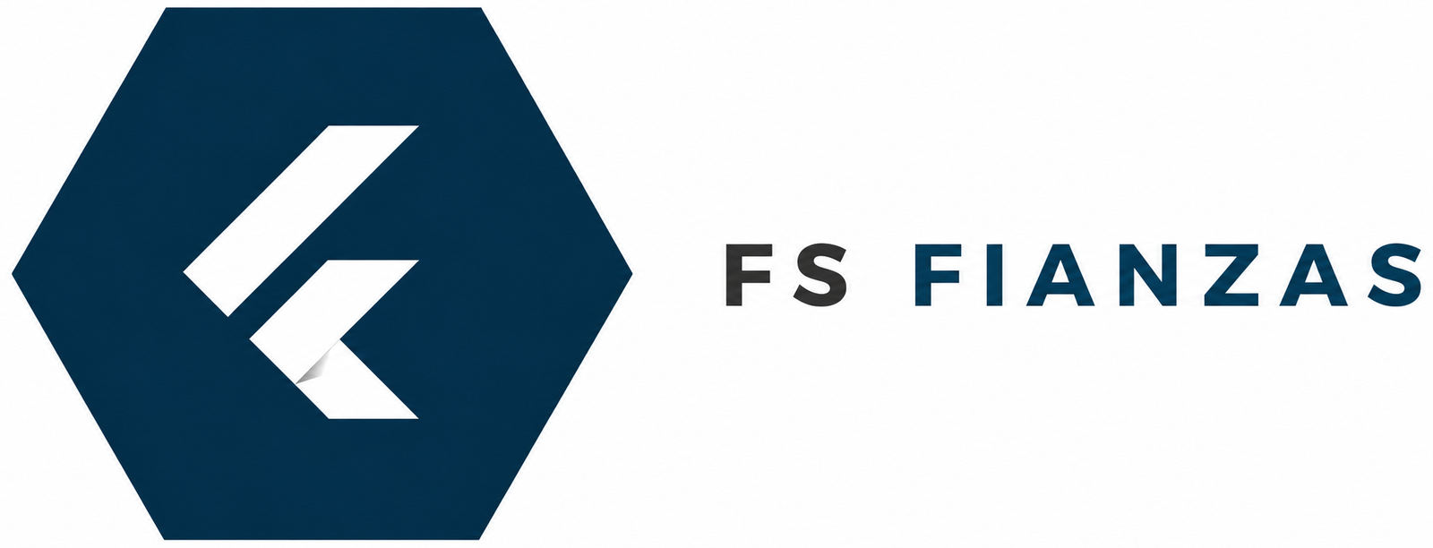 fsfianzas.com